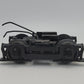 Lionel 83382-590 O Gauge NW-2 Diesel Switcher 4-Wheel Powered Rear Truck