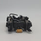 Lionel 83382-590 O Gauge NW-2 Diesel Switcher 4-Wheel Powered Rear Truck