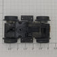 Lionel 83382-590 O Gauge NW-2 Diesel Switcher 4-Wheel Powered Truck w/o Sides