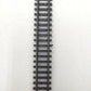 Arnold Rapido 0102 Vintage N Gauge Straight Track 111 mm Sold By Piece