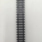 Arnold Rapido 0102 Vintage N Gauge Straight Track 111 mm Sold By Piece
