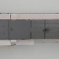 Lionel 8109-1 O Gauge Union Pacific ES44AC Diesel Locomotive Body Shell #8109
