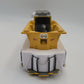 Lionel 8109-1 O Gauge Union Pacific ES44AC Diesel Locomotive Body Shell #8109