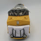 Lionel 8109-1 O Gauge Union Pacific ES44AC Diesel Locomotive Body Shell #8109