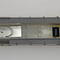 Lionel 8109-1 O Gauge Union Pacific ES44AC Diesel Locomotive Body Shell #8109