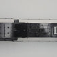 Lionel 8034-1 O Gauge Norfolk Southern Legacy ES44 Diesel Locomotive Shell #8034