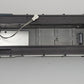 Lionel 8034-1 O Gauge Norfolk Southern Legacy ES44 Diesel Locomotive Shell #8034