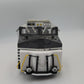 Lionel 8034-1 O Gauge Norfolk Southern Legacy ES44 Diesel Locomotive Shell #8034