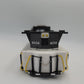 Lionel 8034-1 O Gauge Norfolk Southern Legacy ES44 Diesel Locomotive Shell #8034