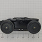 MTH DA-2140000 O Gauge 4-Wheel Diesel Locomotive Non-Power Truck