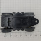 MTH DA-2140000 O Gauge 4-Wheel Diesel Locomotive Non-Power Truck