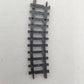 Arnold Rapido 0144 N Scale Curve Track 222 mm 15 Degree Sold By Piece