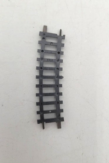 Arnold Rapido 0144 N Scale Curve Track 222 mm 15 Degree Sold By Piece