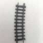 Arnold Rapido 0144 N Scale Curve Track 222 mm 15 Degree Sold By Piece