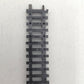 Arnold Rapido 0103 Straight Track 57.5 mm Sold By Piece