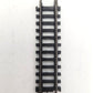 Arnold Rapido 0103 Straight Track 57.5 mm Sold By Piece