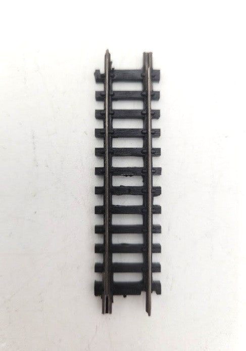 Arnold Rapido 0103 Straight Track 57.5 mm Sold By Piece