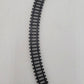 Arnold Rapido 0132 N Gauge Track 192 Radius 45 Degrees Sold By Piece