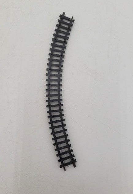 Arnold Rapido 0132 N Gauge Track 192 Radius 45 Degrees Sold By Piece