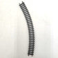 Arnold Rapido 0132 N Gauge Track 192 Radius 45 Degrees Sold By Piece