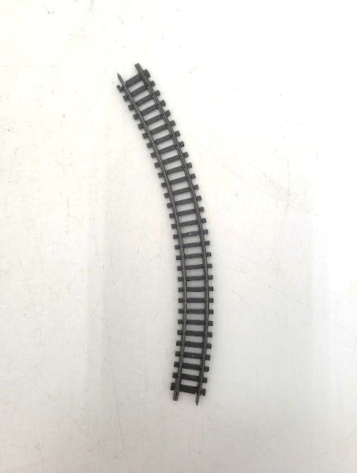 Arnold Rapido 0132 N Gauge Track 192 Radius 45 Degrees Sold By Piece