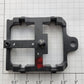 Lionel 28616-338X Nickel Plate Road Berk Jr. Steam Loco Trailing Truck Frame
