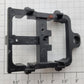 Lionel 28616-338X Nickel Plate Road Berk Jr. Steam Loco Trailing Truck Frame