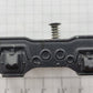 Lionel 28616-338X Nickel Plate Road Berk Jr. Steam Loco Trailing Truck Frame