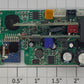 Lionel 691LNCF016 PRR 0-8-0 Lionchief Sounds PCB Circuit Board