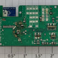 Lionel 691LNCF016 PRR 0-8-0 Lionchief Sounds PCB Circuit Board