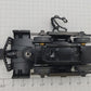 Lionel 2235040-050 O Gauge Doodlebug 4-Wheel Non Powered Truck