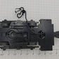 Lionel 2235040-050 O Gauge Doodlebug 4-Wheel Non Powered Truck