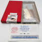 Model Railroader 1543 1:87 Scale SS LTD Building Kit