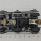 Lionel 82274-477 O Diecast UP SD-45 Liondrive 6-Wheel Power Truck w/ Gray Sides