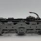 Lionel 82274-477 O Diecast UP SD-45 Liondrive 6-Wheel Power Truck w/ Gray Sides