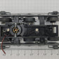 Lionel 82274-477 O Diecast UP SD-45 Liondrive 6-Wheel Power Truck w/ Gray Sides
