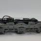 Lionel 82274-477 O Diecast UP SD-45 Liondrive 6-Wheel Power Truck w/ Gray Sides