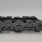 Lionel 82274-477 O Diecast UP SD-45 Liondrive 6-Wheel Power Truck w/ Gray Sides
