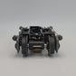 Lionel 82274-477 O Diecast UP SD-45 Liondrive 6-Wheel Power Truck w/ Gray Sides