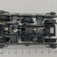 Lionel 82274-477 O Diecast UP SD-45 Liondrive 6-Wheel Power Truck w/ Gray Sides