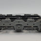 Lionel 82274-477 O Diecast UP SD-45 Liondrive 6-Wheel Power Truck w/ Gray Sides