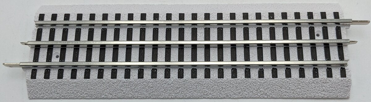 Lionel 6-85389 O Gauge 10