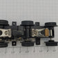 Lionel 82274-477 O Gauge Diecast SD Liondrive 6-Wheel Power Truck