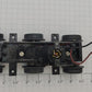 Lionel 82274-477 O Gauge Diecast SD Liondrive 6-Wheel Power Truck