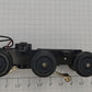 Lionel 82274-477 O Gauge Diecast SD Liondrive 6-Wheel Power Truck