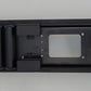 Lionel 2233711-056 O Gauge F40PH Frame w/ Trim, Air Tanks & Tool Boxes #229