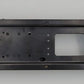 Lionel 2233711-056 O Gauge F40PH Frame w/ Trim, Air Tanks & Tool Boxes #229