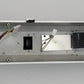 Lionel 2233712-1 O Gauge F40PH Amtrak Phase 3 Diesel Locomotive Shell #226