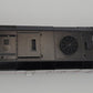 Lionel 2233712-1 O Gauge F40PH Amtrak Phase 3 Diesel Locomotive Shell #226
