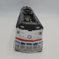 Lionel 2233712-1 O Gauge F40PH Amtrak Phase 3 Diesel Locomotive Shell #226